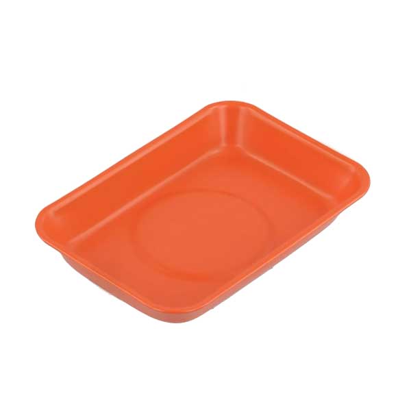 New Products