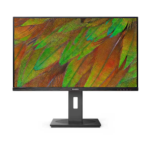 Computers & Parts New Arrivals